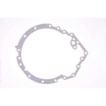 Pioneer Cable Extension Housing Gasket, 749288 749288